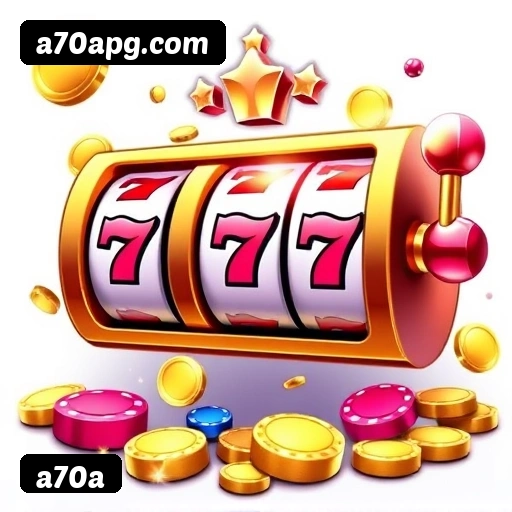 Promoções em Destaque - Bônus Especiais e Cashback