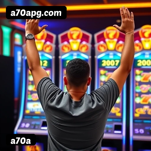 Interface de Apostas ao Vivo - Transmissão e Odds em Tempo Real