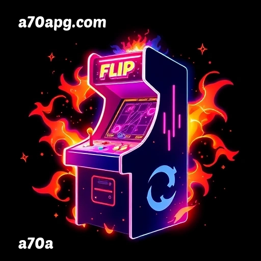 Campanha VIP de cashback no fim de semana