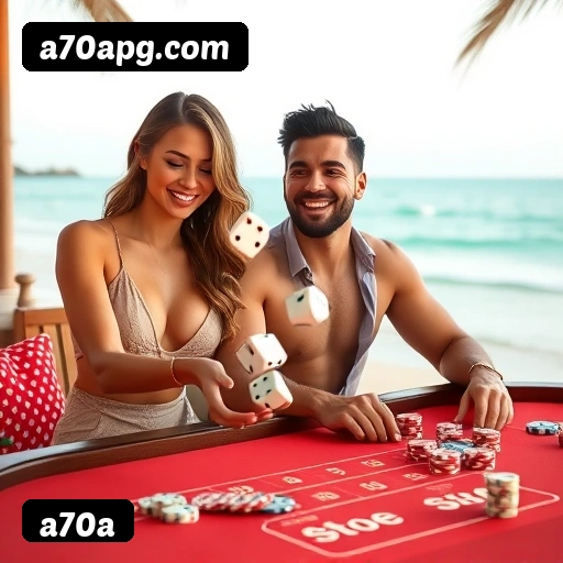 Jogos de Cassino ao Vivo