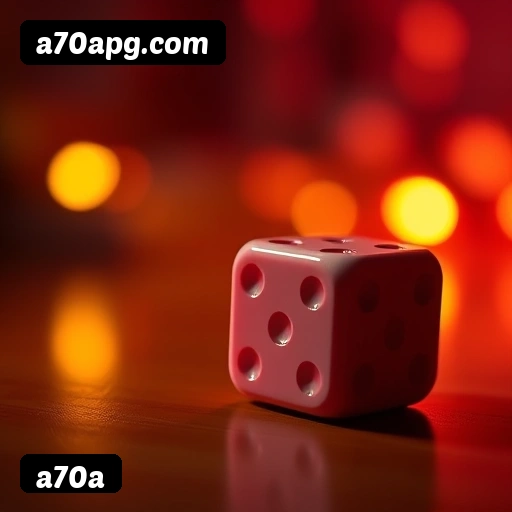 Sistema de Pagamento Rápido e Seguro - PIX, Boleto, Cartões de Crédito