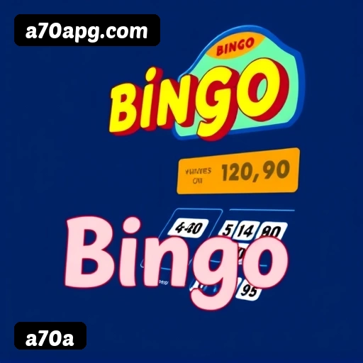Imagem secundária de apoio para instalação do app a70a