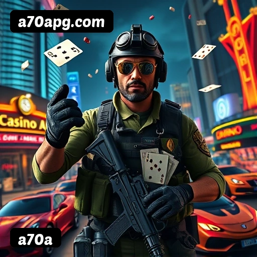 Ofertas personalizadas para jogadores VIP