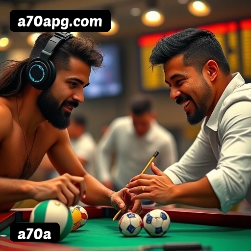 Programa de Fidelidade VIP - 7 Níveis de Recompensas Exclusivas