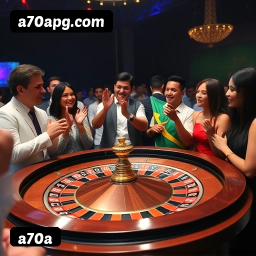Missões VIP por categoria de jogo