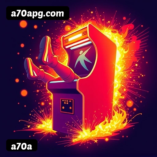 Sistema de Segurança Avançado a70a - Criptografia e Proteção