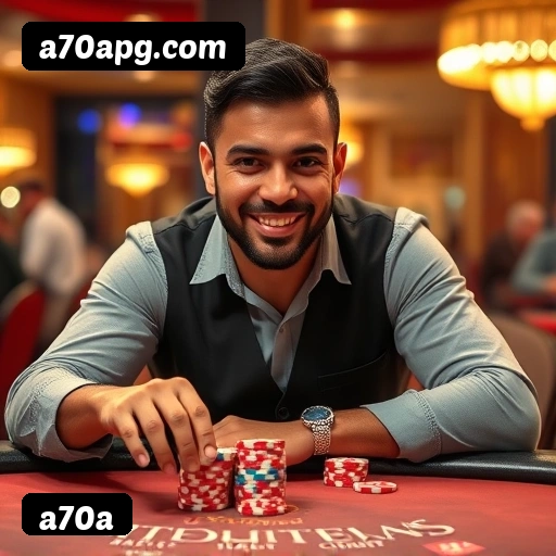 Jogos de Cassino Premium - Slots, Roleta, Blackjack e Dealer Ao Vivo