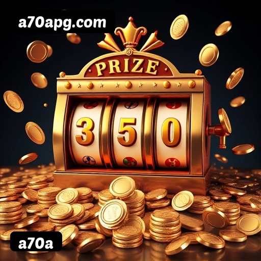 Coleção Premium de Slots a70a - NetEnt, Pragmatic Play, Evolution