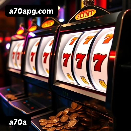 Categorias de Jogos - Slots, Mesa, Ao Vivo, Jackpots
